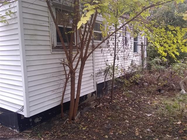 8046 St Marys rear exterior 10-26.jpeg